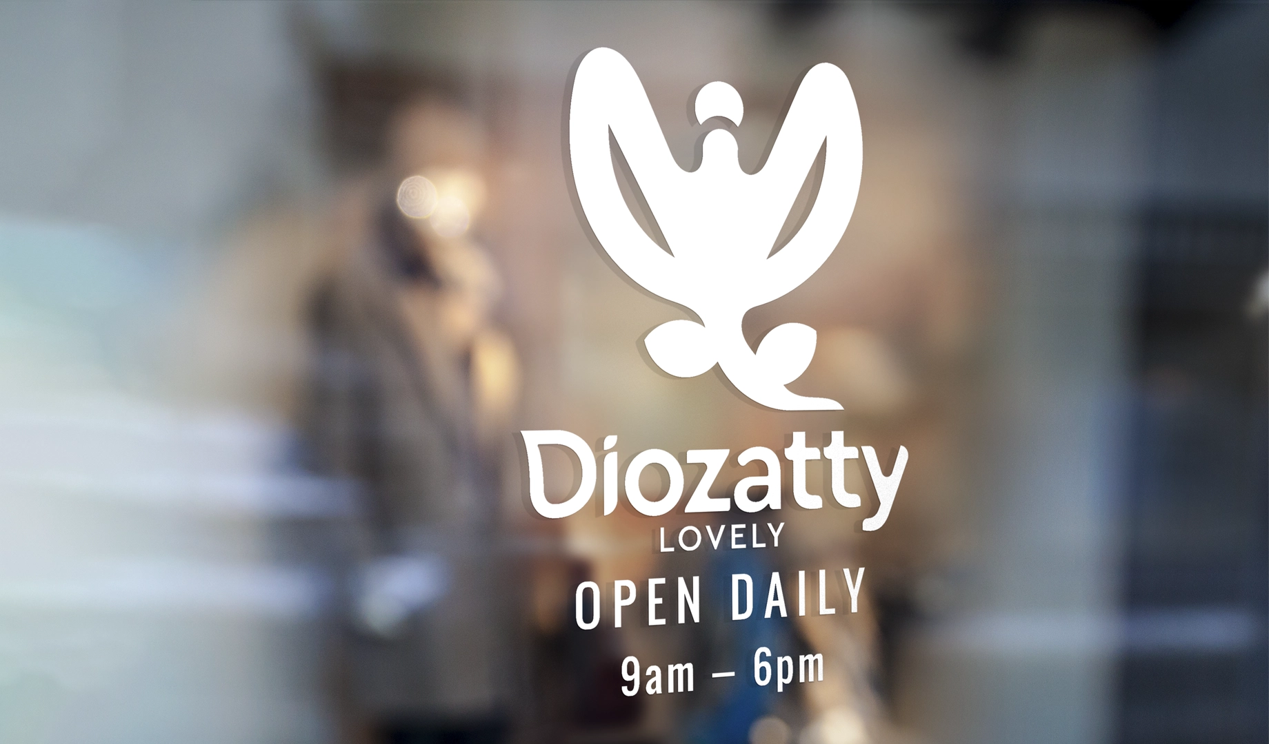 Diozatty1