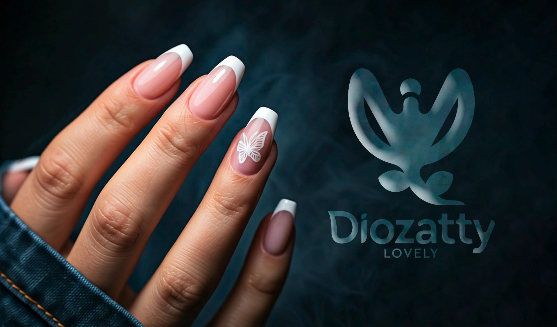 Diozatty2