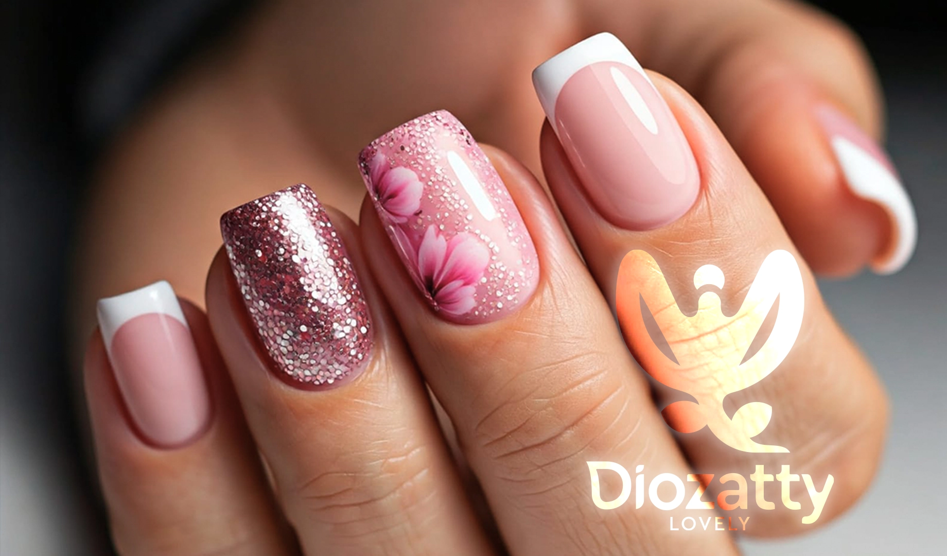 Diozatty4