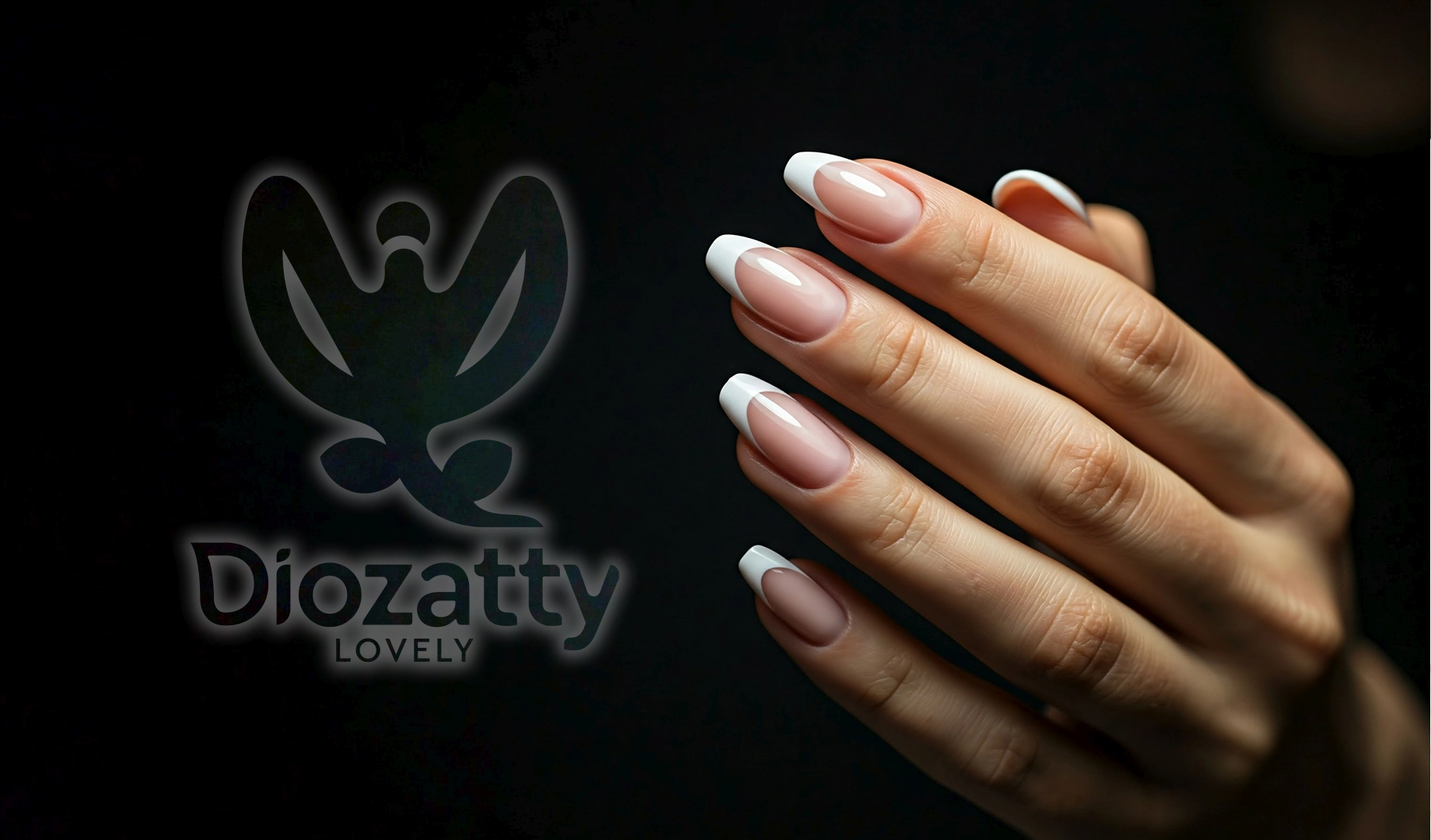 Diozatty5