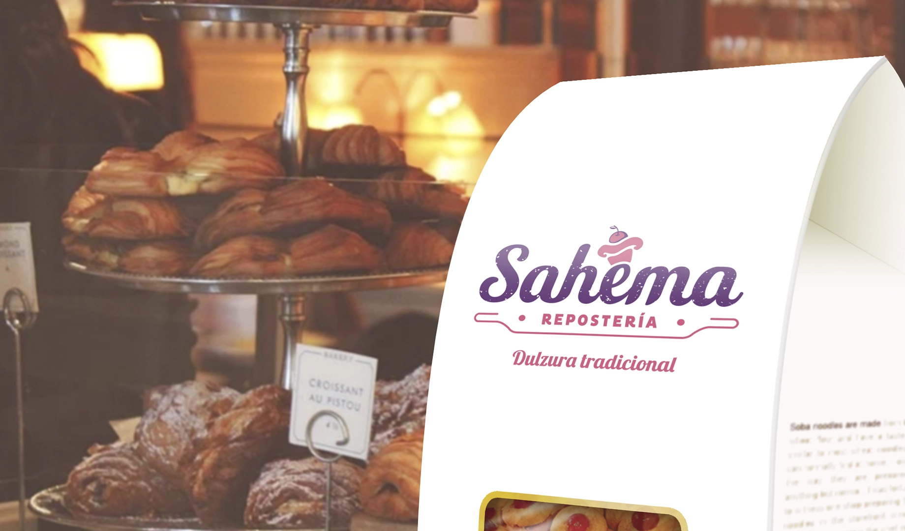 sahema5