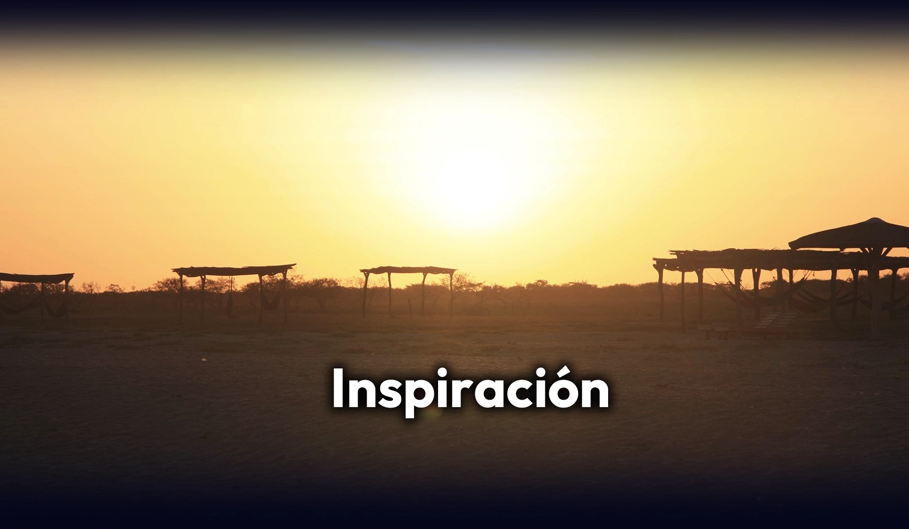 11 Inspiracion