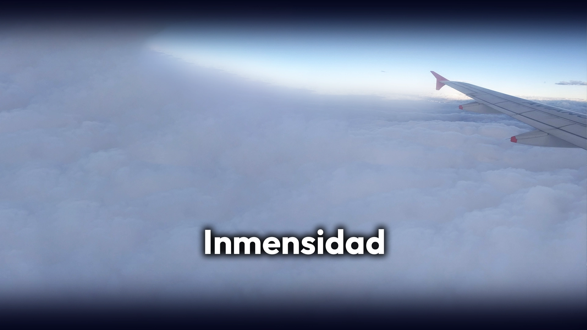 12 Inmenso