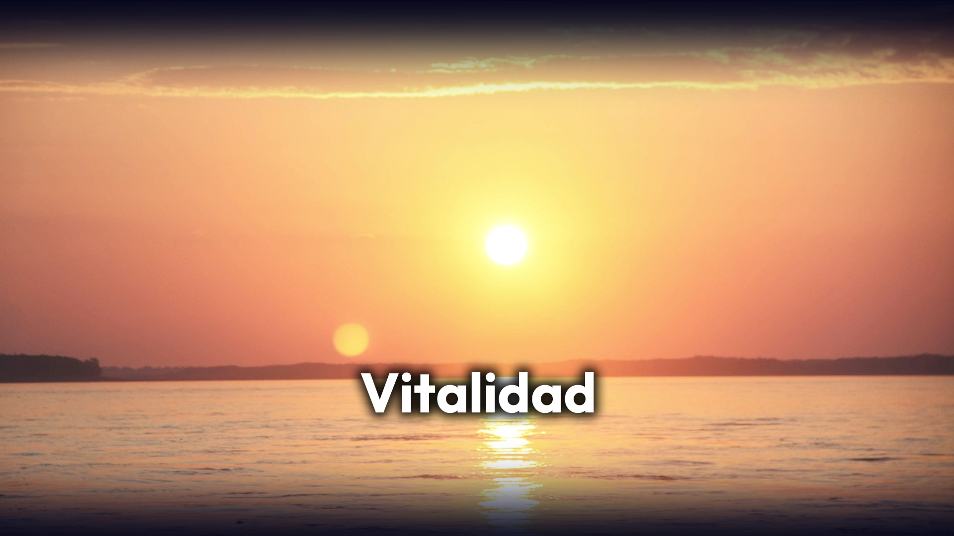 2 Vitalidad