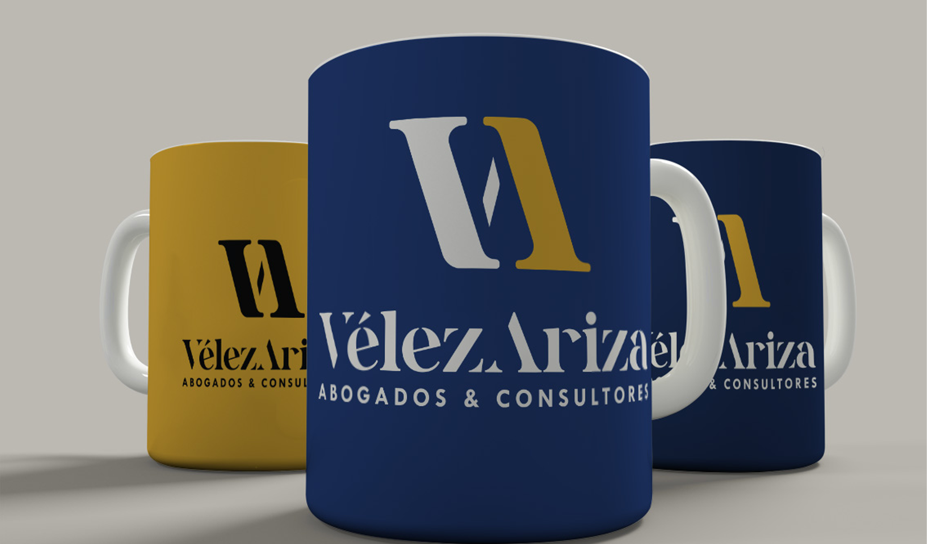 3 sliderAriza