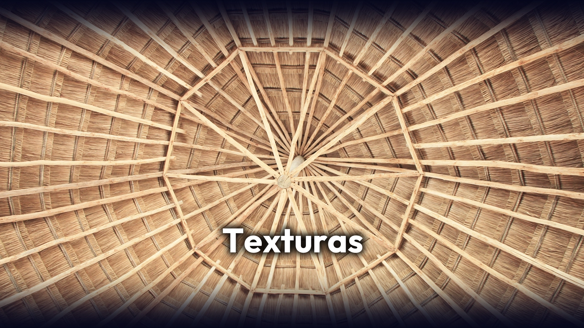 5 Texturas