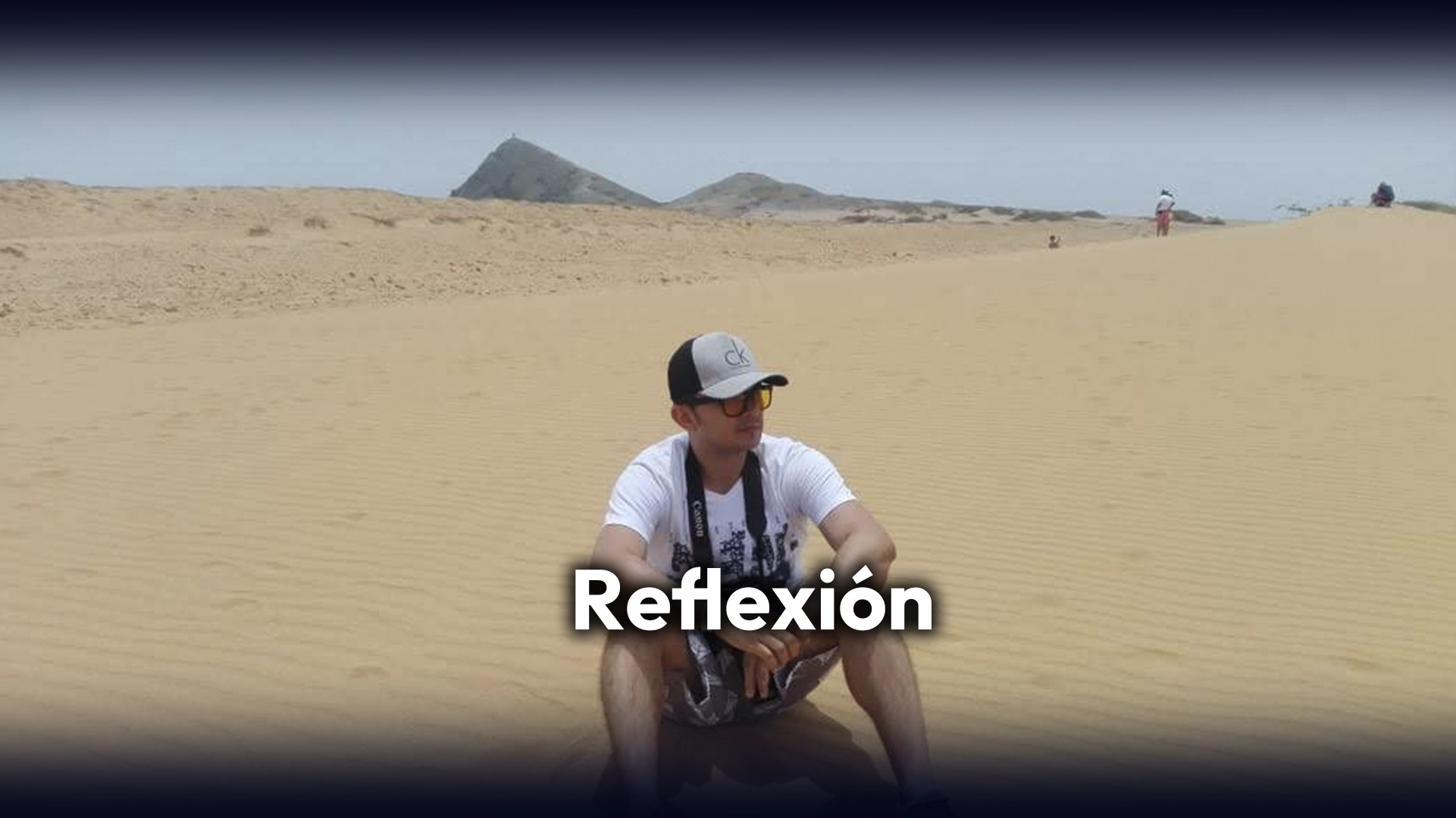 6 reflexion