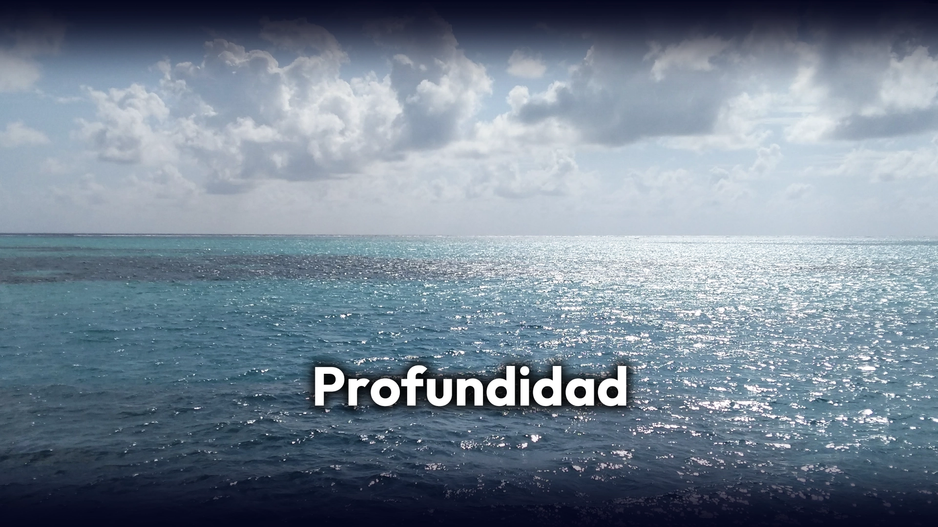 7 Profundo