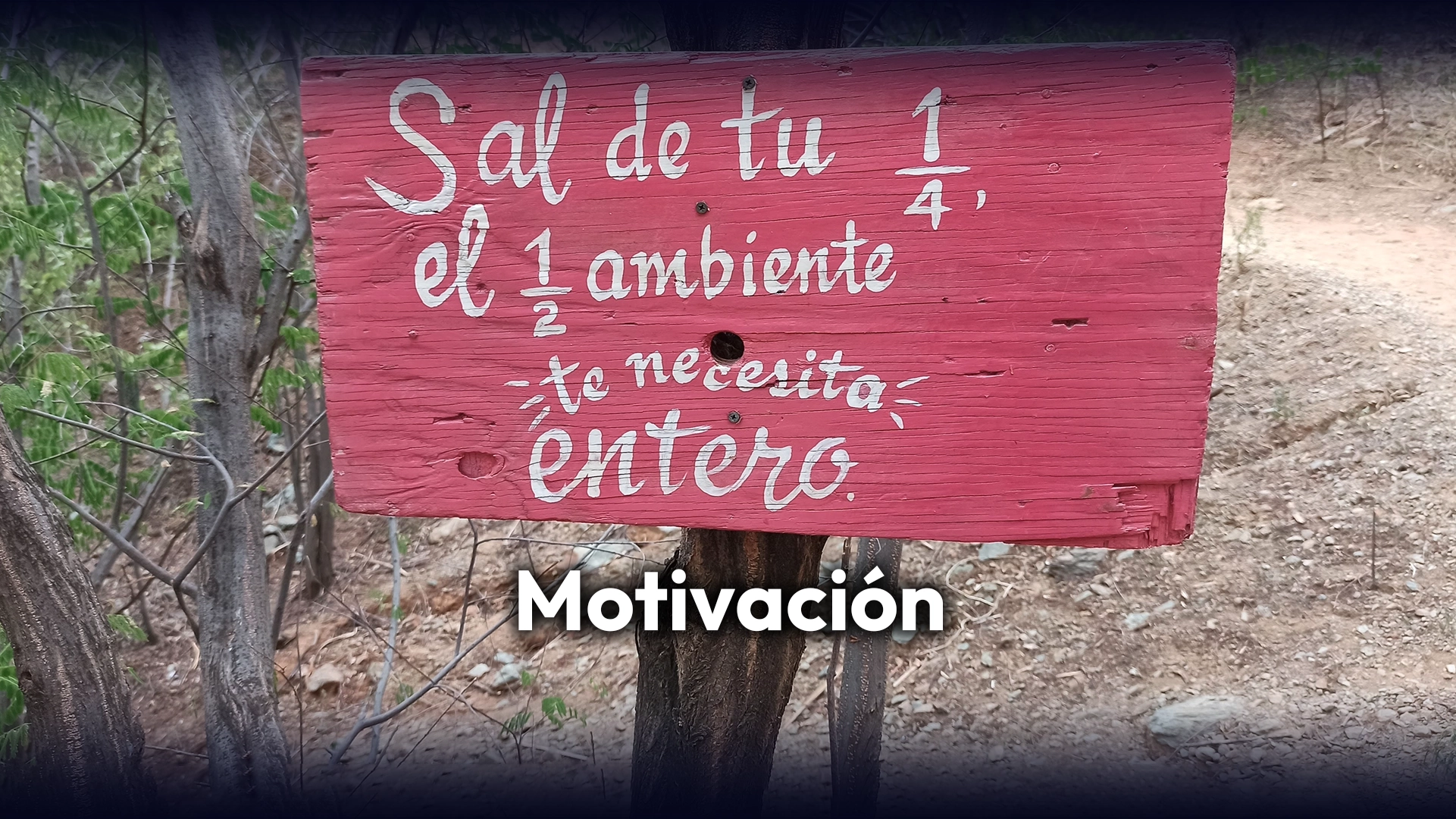 9 Motivacion
