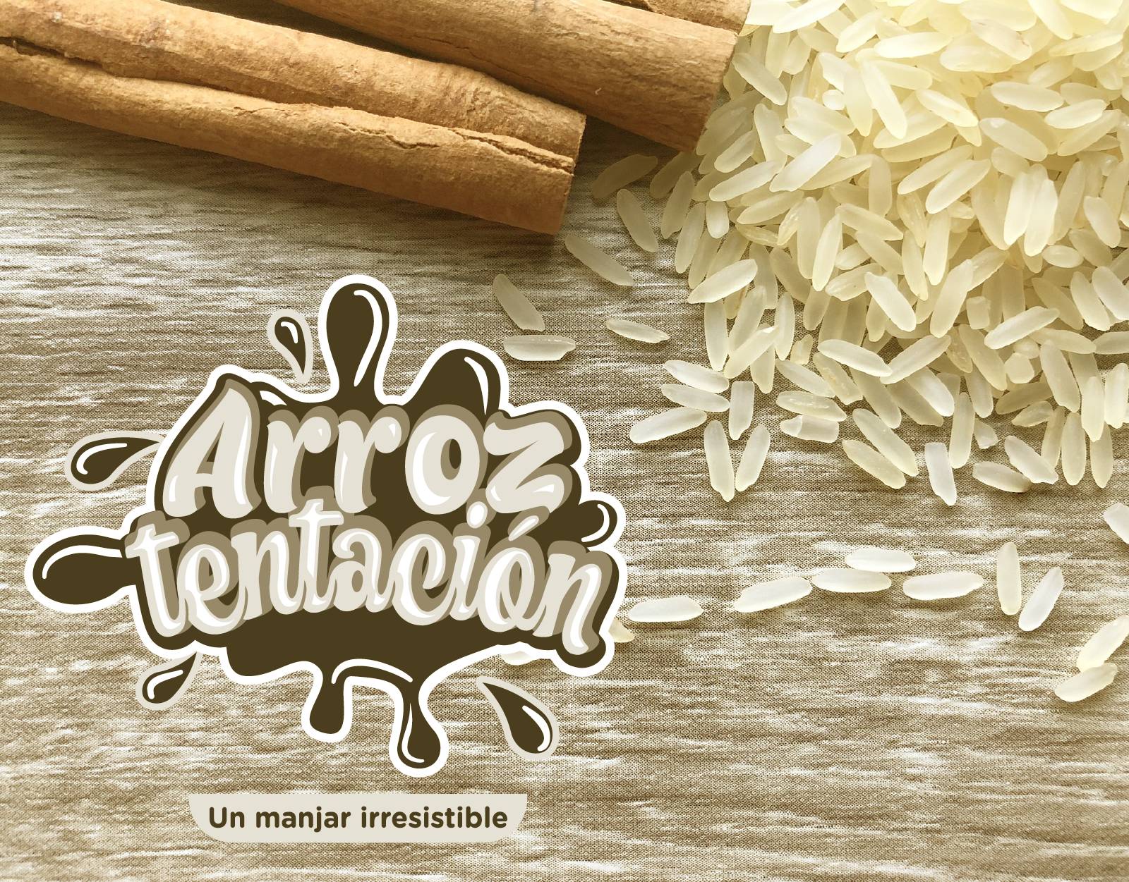 Arroz_Mesa de trabajo 1 copia 3