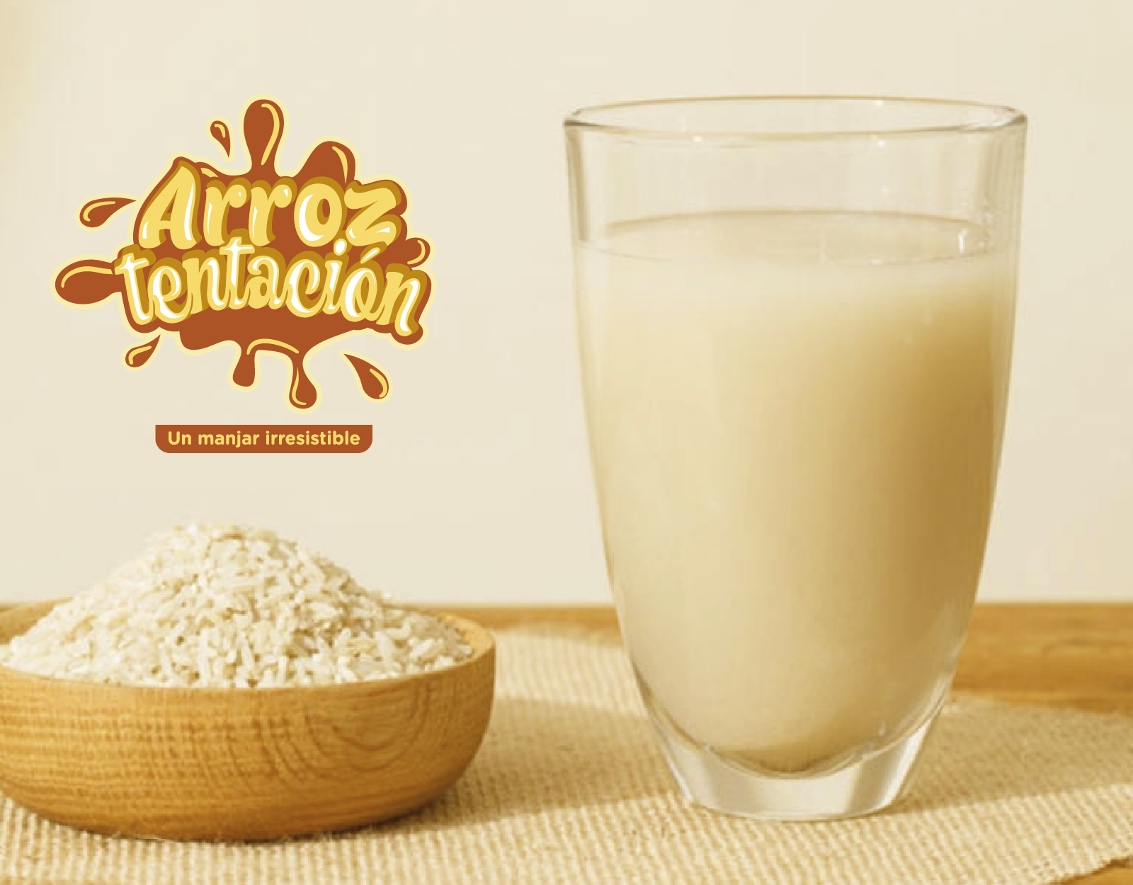 Arroz_Mesa de trabajo 1 copia 5